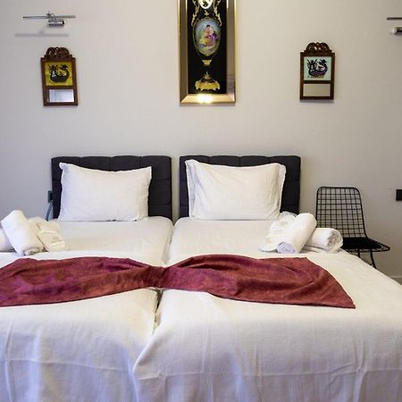 Elyans Konagi Hotel Мардин Екстериор снимка